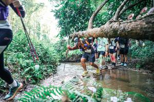 BIB: 
                            <button type="button" onclick="openModal(25472130)" class="btn btn-primary btn-sm float-right btn-popup" data-toggle="modal" data-target=".modal-high-quality">
                        <i class="fas fa-shopping-cart"></i> Add to Cart
                    </button>
                                            <button type="button" onclick="isThisMe(25472130, true)" class="btn btn-success btn-sm float-right btn-popup btn-isme hidden" data-toggle="tooltip" data-placement="bottom" title="นี่คือรูปของคุณใช่ไหม คลิกที่นี่เพื่อเอาเข้าอัลบั้ม">
                        <i class="fas fa-plus"></i> Add to album
                    </button>
                    <button type="button" onclick="isThisMe(25472130, false)" class="btn btn-warning btn-sm float-right btn-popup btn-isnotme hidden">
                        <i class="fas fa-ban"></i> Remove from album
                    </button>